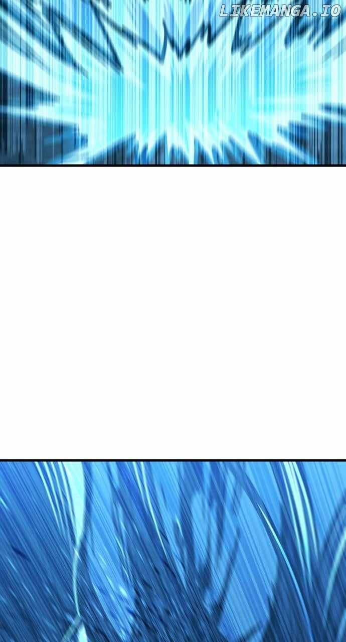 Justice Served Chapter 12 103